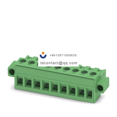 1805369 Phoenix Contact product image